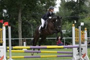 05_c_IMG_0025