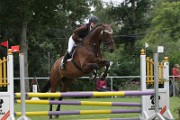 05_c_IMG_0027