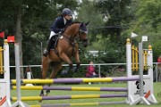 05_c_IMG_0029
