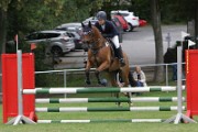 05_c_IMG_0030