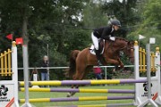 05_c_IMG_0031