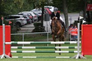 05_c_IMG_0032