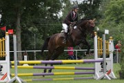 05_c_IMG_0033