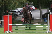 05_c_IMG_0034