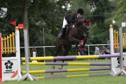 05_c_IMG_0035