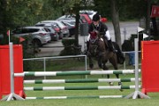 05_c_IMG_0036