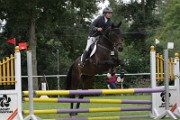 05_c_IMG_0037