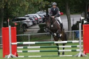 05_c_IMG_0038