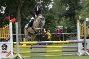 05_c_IMG_0039