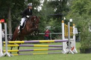 05_c_IMG_0041