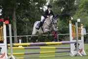 05_c_IMG_0042