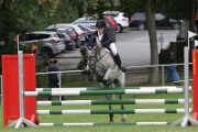05_c_IMG_0043