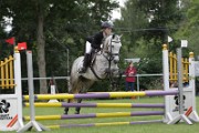 05_c_IMG_0045