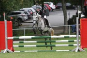 05_c_IMG_0046