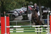 05_c_IMG_0048