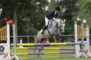 05_c_IMG_0049