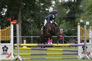 05_c_IMG_0051
