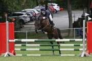 05_c_IMG_0052