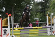 05_c_IMG_0055
