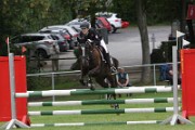 05_c_IMG_0056