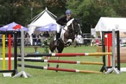 05_c_IMG_0057