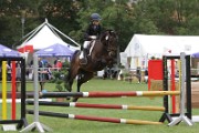 05_c_IMG_0058