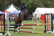 05_c_IMG_0059
