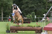 07_IMG_0009