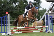 08_IMG_0003