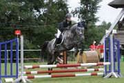 08_IMG_0007