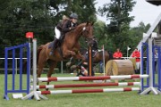 08_IMG_0009
