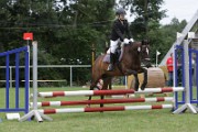08_IMG_0011