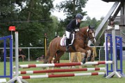 08_IMG_0013