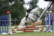08_IMG_0014