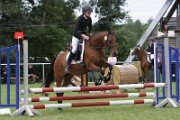 08_IMG_0015
