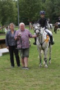 08_IMG_0022