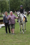 08_IMG_0023