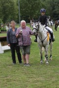 08_IMG_0027