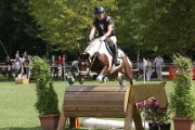 01_b_IMG_0002