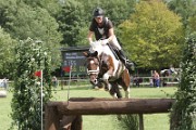 01_b_IMG_0003