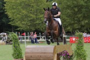 01_b_IMG_0005