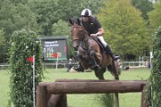 01_b_IMG_0006