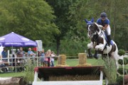 01_b_IMG_0007