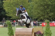 01_b_IMG_0008