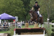 01_b_IMG_0009