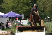 01_b_IMG_0011