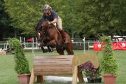 01_b_IMG_0012