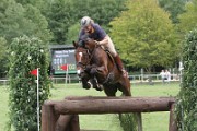 01_b_IMG_0013