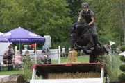 01_b_IMG_0014