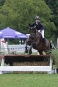 02_b_IMG_0001